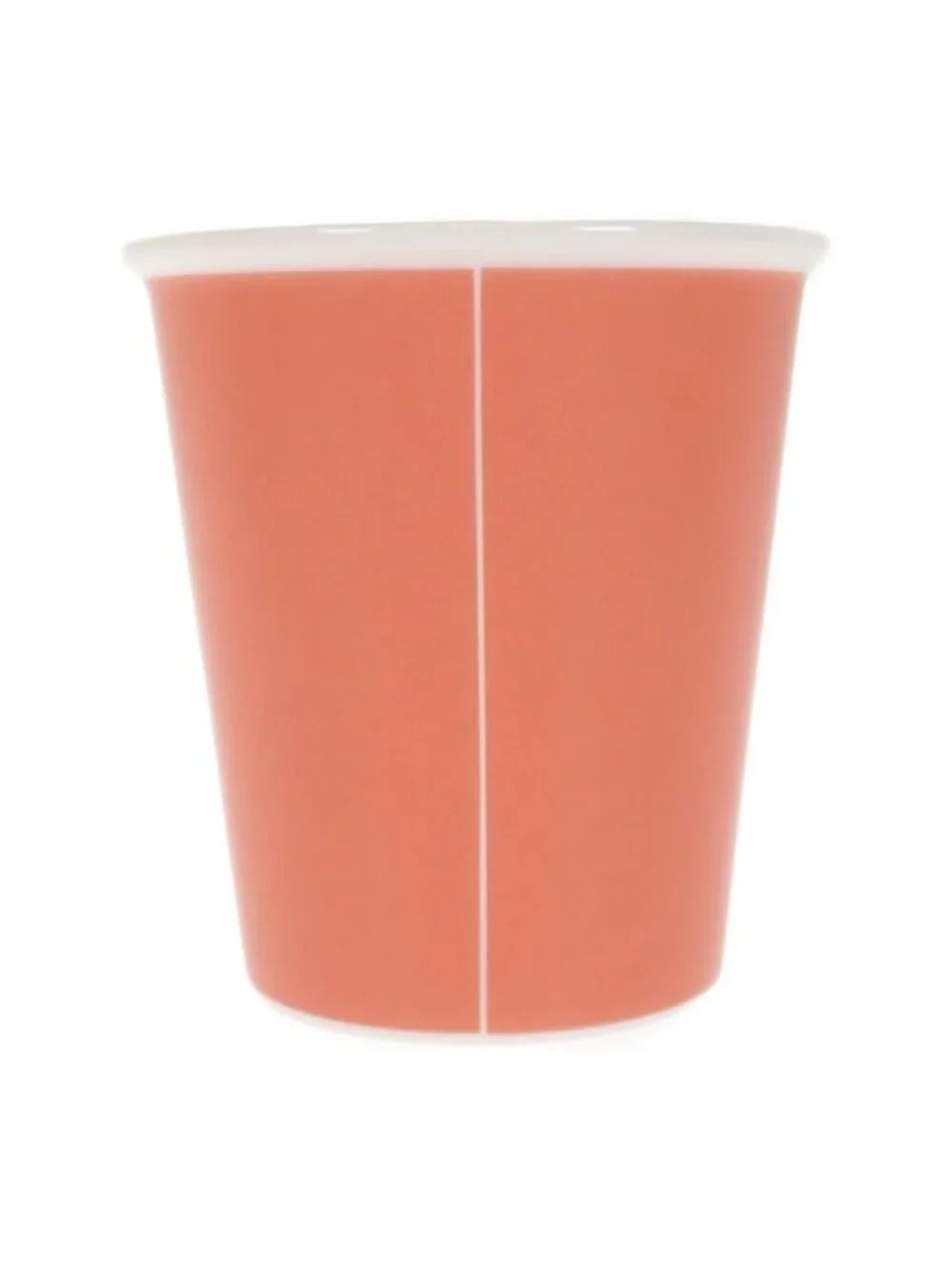 Tiffany & Co Coffee Cups Set Of 4 Paper Tableware